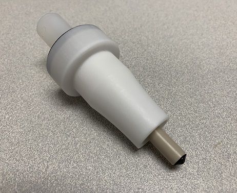 NOZZLE ASSY,RJ,NS04