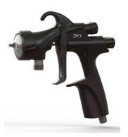 SPRAY GUN