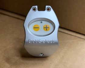 COVER,END,COMPLETE,OPTISELECT