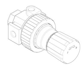 REGULATOR