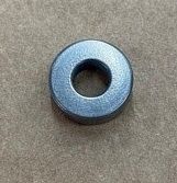VALVE