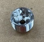 VALVE