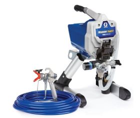 SPRAYER