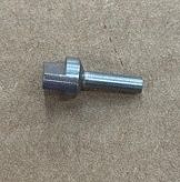 STEM