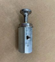 VALVE