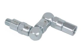 SWIVEL