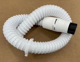 BREATHING TUBE