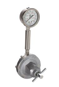 REGULATOR