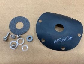REPAIR KIT