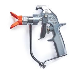 GUN