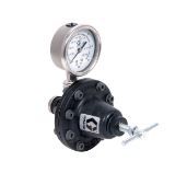 REGULATOR
