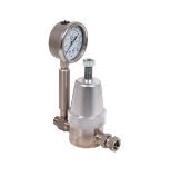 REGULATOR