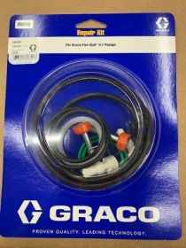 REPAIR KIT