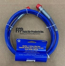 HOSE