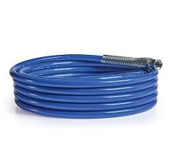 HOSE