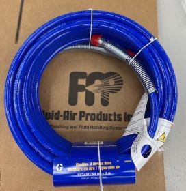 HOSE