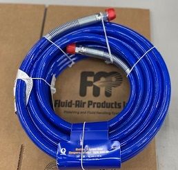 HOSE