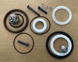 REPAIR KIT