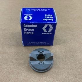 KIT, AIR CAP