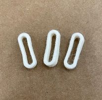 KIT, MUFFLER