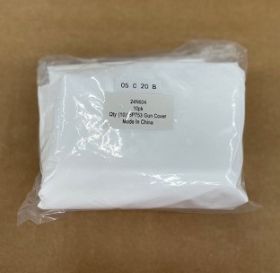 KIT, GUN COVERS