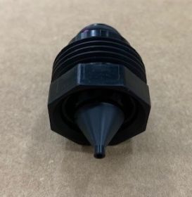 KIT, NOZZLE