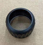 KIT, RETAINING RING