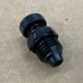 KIT, VALVE