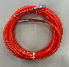 HOSE