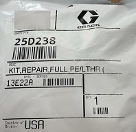 REPAIR KIT