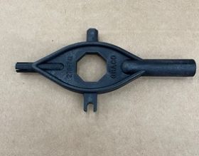 WRENCH