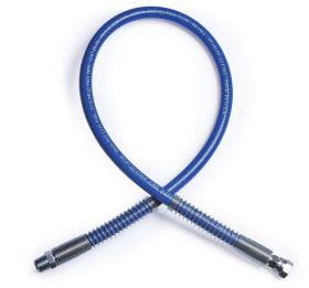 HOSE
