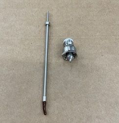 KIT, NEEDLE