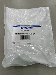 SEAL KIT