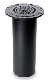 FILTER CARTRIDGE