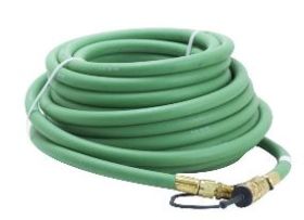 HOSE