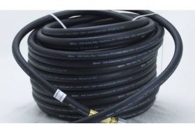 HOSE