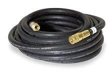 HOSE