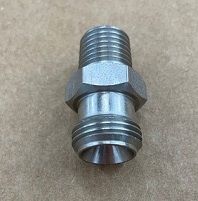 Accessories/Other