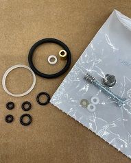 Atomization