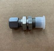 Accessories/Other