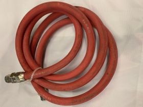 Accessories/Other
