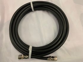 Accessories/Other