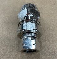 Accessories/Other