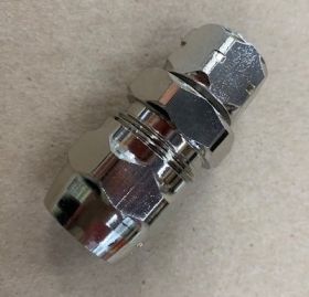 Accessories/Other