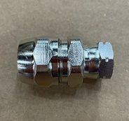 Accessories/Other