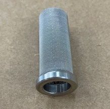 Accessories/Other