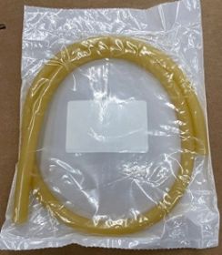 Accessories/Other