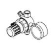Atomization
