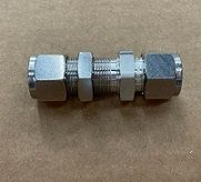 Accessories/Other